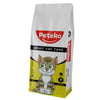 Peteko Yetişkin Kedi Kuru Maması Tavuklu