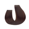 Akos Tüp Boya 60 Ml - 4.3 Dore Kahve