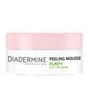 Diadermine Chia Tohumlu Arındırıcı Köpük Peeling 75 ml