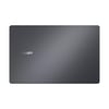 Asus B1503CVA Intel Core Ultra 7-150U 48 GB 1 Tb SSD 15,6" Fhd Yapay Zeka W11PRO C78G512B4D-53