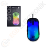 G702 Gamıng Mouse