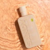 Pereja Sandy Silk Duş Jeli 500 Ml