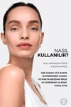 L'oreal Paris Bright Reveal Spf 50+ Koyu Leke Karşıtı Günlük Yüz Güneş Kremi 50 Ml