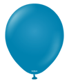 Previous