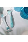 Venus Sensıtıve 3lu Poset*6 1544