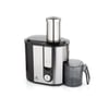 King Freshio Kkm1172 Katı Meyve Sıkacağı