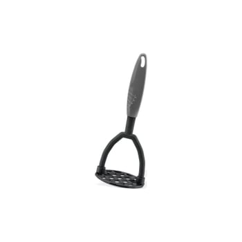 Qlux L-00384 ( Tepal ) Yapışmaz Patates Ezici