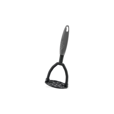 Qlux L-00384 ( Tepal ) Yapışmaz Patates Ezici