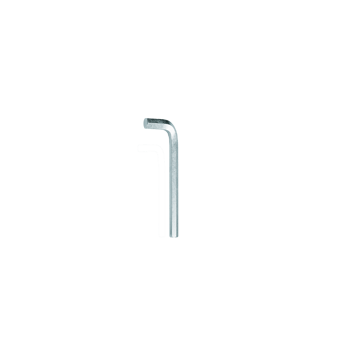 Kendo Kta-006 ( No-6mm ) ( Düz ) Alyan
