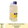 Ömer Abdi 80 Derece Limon Kolonyası 900 Ml
