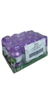 Airwick, Freshmatic, Lavanta, Yedek, lavander, refill, fm, freşmatik, airwick yedeği, taptaze kokular, lavanta kokuları, dağ kokusu, dağ esintisi, çiçek esansı, ferah koku, fresh koku, oda ferahlatıcı, kötü kokuları giderir, room scent