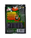 knorr, knorr hazir corba, hazir corba, mercimek corbasi, kolay corba, cabuk corba