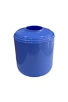 Yalınkaya Plastik Pamukluk Mavi Sl-308