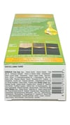 Palette Siyah 1-0 Tüp Krem Saç Boyası 50 Ml