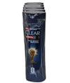 Clear Men Cool Sport Mentol Şampuan 350 Ml