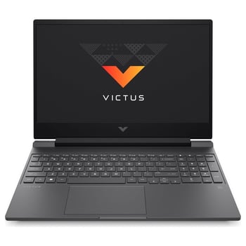 HP Victus 15-FA2036NT C52QWEA FR62 I7-13620H 32 GB 512 GB RTX5050 8gb 15.6 Fhd Windows 11 Pro