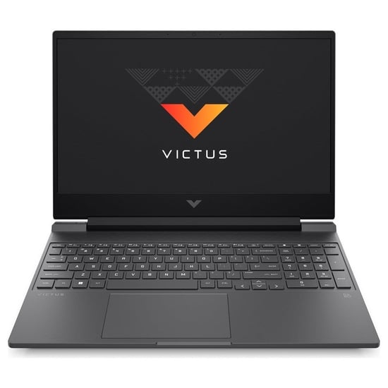 HP Victus 15-FA2036NT C52QWEA FR62 I7-13620H 32 GB 512 GB RTX5050 8gb 15.6 Fhd Windows 11 Pro