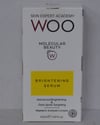WOO Skin Expert Academy C Vitamini Aydınlatıcı Ve Renk Ton Eşitleyic Serum 50ml Leke Karşıtı