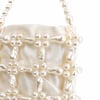 Atelier Emine Ribbon Pouch