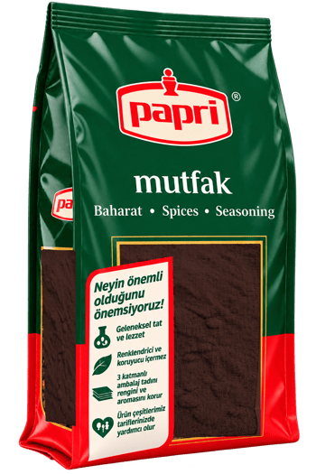 Papri Kakao Altınmarka S9 1000g
