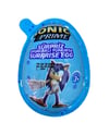 SONİC PRİME SÜRPRİZ OYUNCAKLI JOY YUMURTA 17,5GR