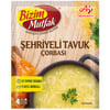 Bizim Mutfak Tavuklu Şehriye Çorbası 51 Gr