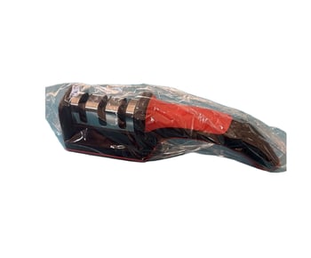 Salkım Bıçak Bileme İthal