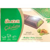 Ülker Dubai Antep Fıstıklı ve Çıtır Kadayıflı Çikolata - 35g