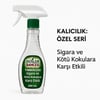 Düşler bahçesi  ( TIMBERLOS ÖZEL SERİ ) Oda araç kokusu 300 ml