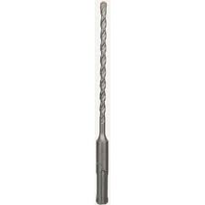 Tomax 9mm*160mm Sds Hilti Ucu