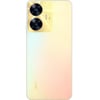 Realme C55 128 6 Gb Ram (realme Türkiye Garantili) Altın