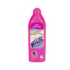 Vanish Kosla Halı Şampuanı Makine Yıkama 850ml