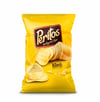 Peritos Cips 100 Gr Stand 5'li Raf