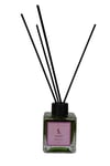 Secret Of Love Çubuklu Oda Kokusu Sakız 100ml