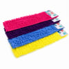 Viper Vipex Entex ( 60cm ) ( Yedek ) ( Makarna ) Mop ( Mikrofiber Renkli )
