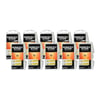 Duracell Activair Pr10 Kulak Pili 6'lı