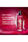 Elidor Elidor Sıvı Saç Bakım Sütü 200 Ml Keratin Marula