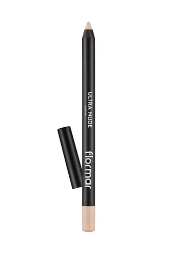 Flormar Ultra Nude Eyeliner