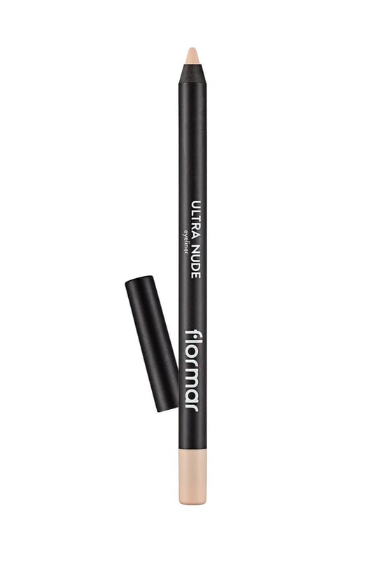 Flormar Ultra Nude Eyeliner