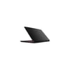 MSI Msı Katana 17 Intel Core I7 13620H B13VFK-872XTR-40 40GB 4tb+4tb Rtx 4060 8gb Freedos 17.3" Fhd 