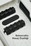 Trina Katlanabilir Ayak Banyosu (trnaykmsj005)