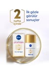 Luminous630 Çatlak Karşıtı Vücut Bakım Yağ Serumu 100ml, Hamilelik, Kilo Değişimi Çatlak Giderici