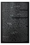 Sinep Pro-care Tıraş Sonrası Krem Kolonya Balsam 400 Ml Gold