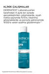 Bioxcin Acnium Acneye Eğilimli Ciltler İçin Tonik 200 Ml