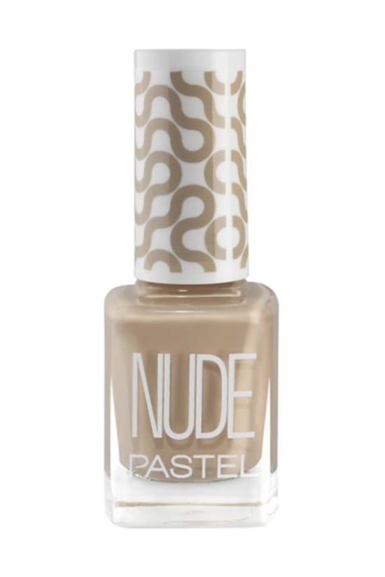 Pastel Oje Nude Milkshake 765