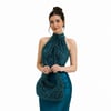 Atelier Emine Velora Azurea