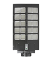 Cata 1200w 6400k Solar Armatür Led Bahçe Prjektör Ct-4645