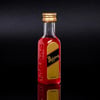 Diblong Shot Enerji Verici Bitkisel Karışım 30 Ml