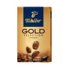 Tchibo Gold Selection Filtrekahve 250gr