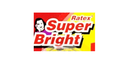 Markalar İçin Resim Ateks